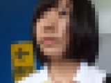 駅女子 Vol.２７５