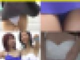 2027／「憑かれ撮り・レースクイーンが見えてきた（12）」