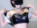 コンパニオンです　9