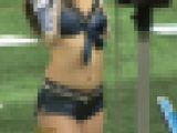 3766／「微笑み撮り・チアスマイルが呼んでるよ（170）」