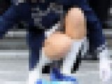 音楽隊です　6