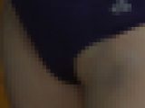 体操競技-074【再販商品】