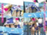 女子大生チアリーダー　大学野球応援　 Vol.1&nbsp;