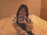 【美女個撮セット】えっちバリ好き博多美人瀬奈ちゃんのSEX＋オナニー動画セット