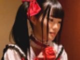 有名になりたい純粋すぎる地下アイドル少女 職権乱用でステージ衣装のまま中出しセックス 恋愛禁止の欲求不満おまんこ流出