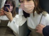 観察(17)