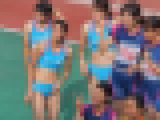地方の陸上　マイルリレーその後