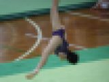 体操競技-082【再販商品】