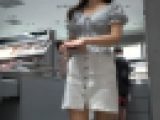 たいわんぱんちら208