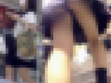 Candy Girl. (196) 【超絶制服美少女列伝(54)・清楚系セーラー美少女集(2)・S】