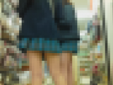 ガ8 外