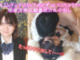 処女喪失?【初撮り】【本編完全顔出し!!】ムチムチ癒し系Gカップ巨乳JDとベロちゅう顔舐め中出しファック!!