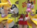 Fresh！Cheer vol.01