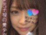 元芸能人の超美少女の自撮りオナニー晒す！※リスク承知で一般公開※流出※