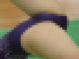 体操競技-088【再販商品】