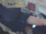 ★JKローアングル＃14