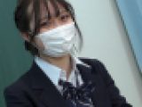 冴えてない男性が好みのスポーツ女子1年くるみちゃんのグラビア動画！【4K】
