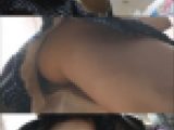 イマドキ女子の下半身ファッションチェック！part3