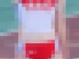 動画だよ！ぶるぶるブルマ ＃201T