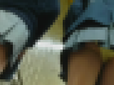 ガ9 外