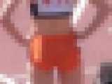なでしこブルマ★JDトラック動画2019①[19B6T1v]