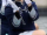 音楽隊です　8