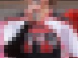 チアリーダーです　9