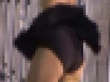 4985／「微笑み撮り・チアスマイルが呼んでるよ（225）」
