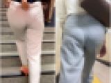 【2名・合計で570円の価値がある！】