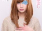 【尻穴開発】緊張して尻穴にチンポ入らないよぉ～！！■♯026■