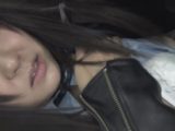 【電車痴漢動画】SNSで触られ願望が強いドM女子とマッチング車内で痴漢プレイを堪能（シーズン5）