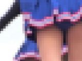 春のイベント参加　Kチアダンス