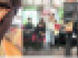 ピタパン散策16