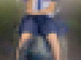 【制服JKは癒しです！32 美脚を愛でる】見つめていたい！