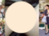 【期間限定販売】これから後輩指導？クロッチに食い込むセンターライン・大人の色香先輩CAさん☆出勤中（CA007）