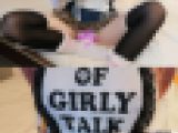 パンツも乳首も丸出し無防備すぎてガチ盗撮余裕。妹同然の幼馴染と過ごす休日。