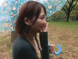 かわいくてノリがいいおっぱいが大きいなJD おちんぽ待ちきれずマン汁が滴り落ちるほど発情期のおまんこ 生ちんこで蓋して中出し