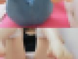 トレーナーさん！宜しくお願いします！OLが胸元ガバガバ＆食い込みTバックでストレッチ筋トレ頑張ります