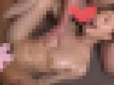 ポルチオ性感究極オーガズム②あきほ
