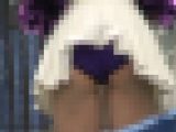 3021／「微笑み撮り・チアスマイルが呼んでるよ（112）」