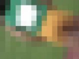 3062／「一心同体化撮り・萌えよ陸上ガール、おいらが胸に（23）」