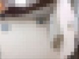 生意気なギャルJDをお仕置き逆さ