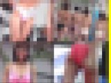 2389／「憑かれ撮り・ミスコンガールが見えてきた（20）」