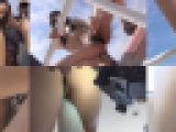 クルーズ船イベントコンプリートセットUltra高画質