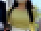 【プレミアムクラス】ナイスボディの一言！着衣巨乳ヤング様が静かに揺れる！