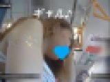 美女6名接近撮りパート⑤
