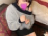 【流出】肩出しセーターの美女とのハメ撮り_ドライブデートからホテル内の情事を完全収録