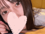 【顔出し】某アイドル似！都立普通科現役女子●生：TM07ちゃん（個人/長編）【特典付き】