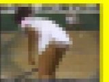 1812／「蒐集撮り・テニスでいこう（16）」