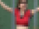 4762／「微笑み撮り・チアスマイルが呼んでるよ（204）」